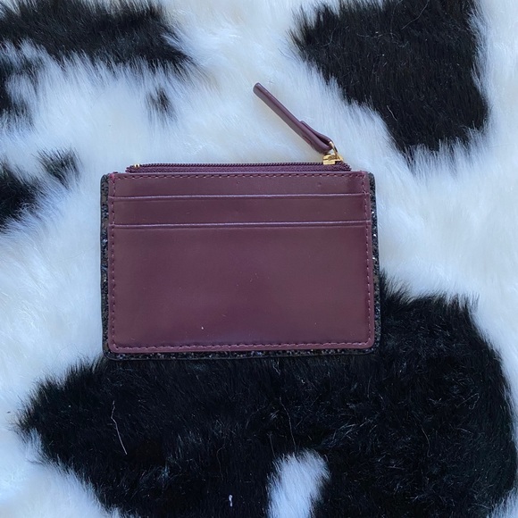 Kate Spade Cardholder - Picture 2 of 2